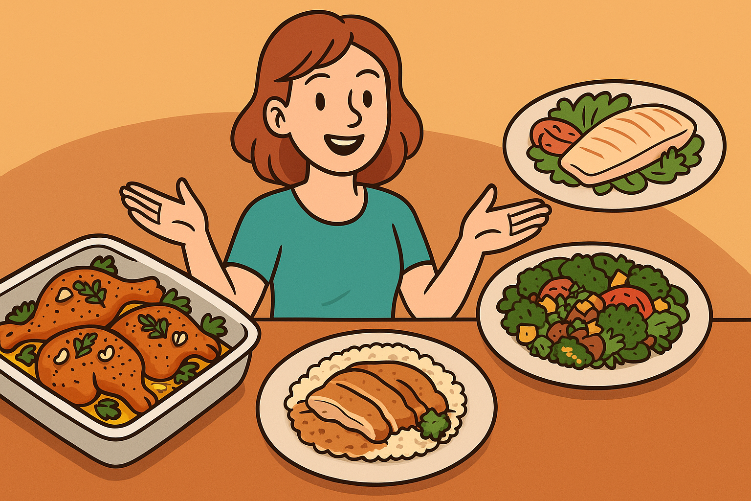 FREE VIDEO: The ULTIMATE Guide to Delicious Keto Recipe Ideas
